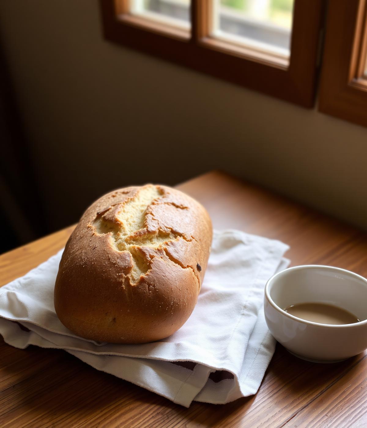 Lorem ipsum dolor sit amet, consectetur adipiscing elit.